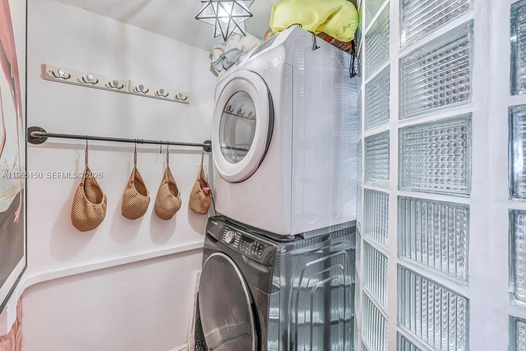 10301 N Miami Ave Miami Shores, FL 33150