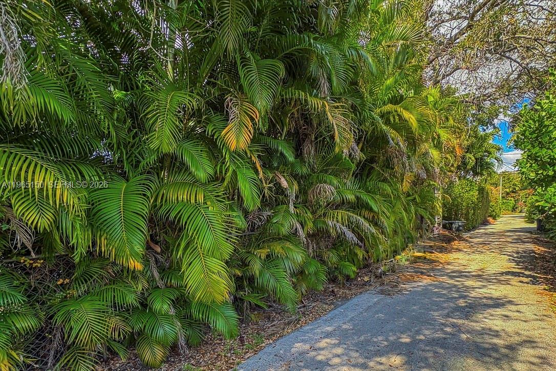 10301 N Miami Ave Miami Shores, FL 33150