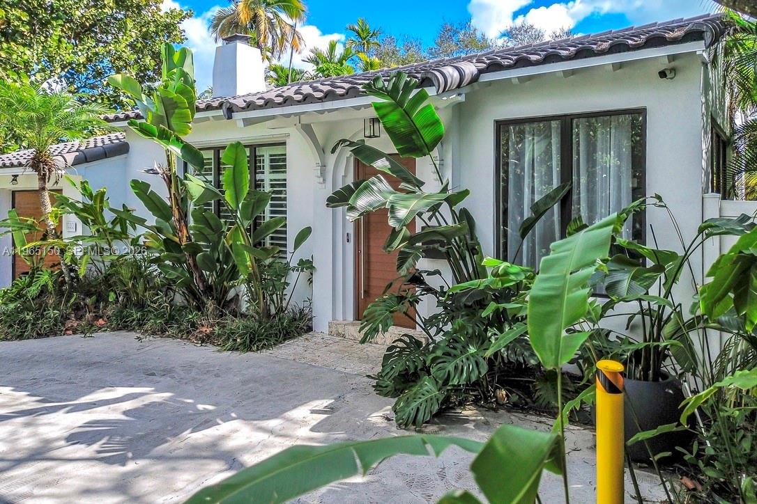 10301 N Miami Ave Miami Shores, FL 33150