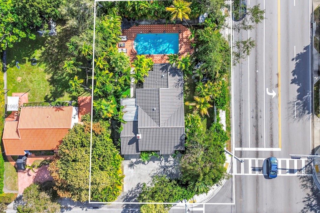 10301 N Miami Ave Miami Shores, FL 33150