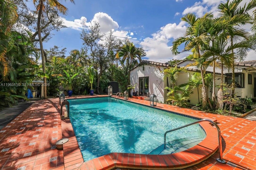 10301 N Miami Ave Miami Shores, FL 33150