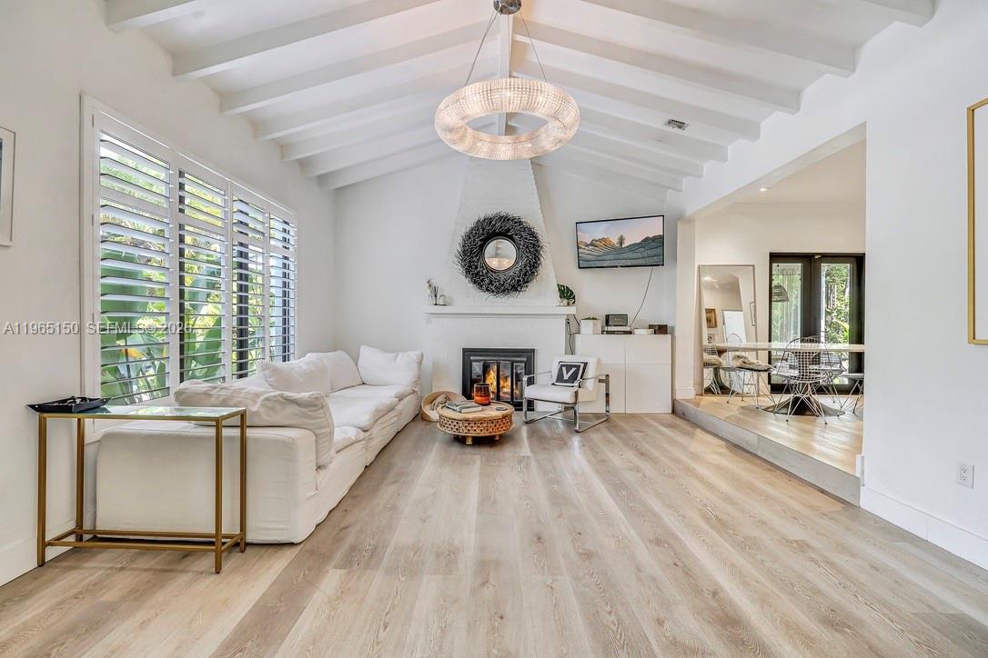 10301 N Miami Ave Miami Shores, FL 33150