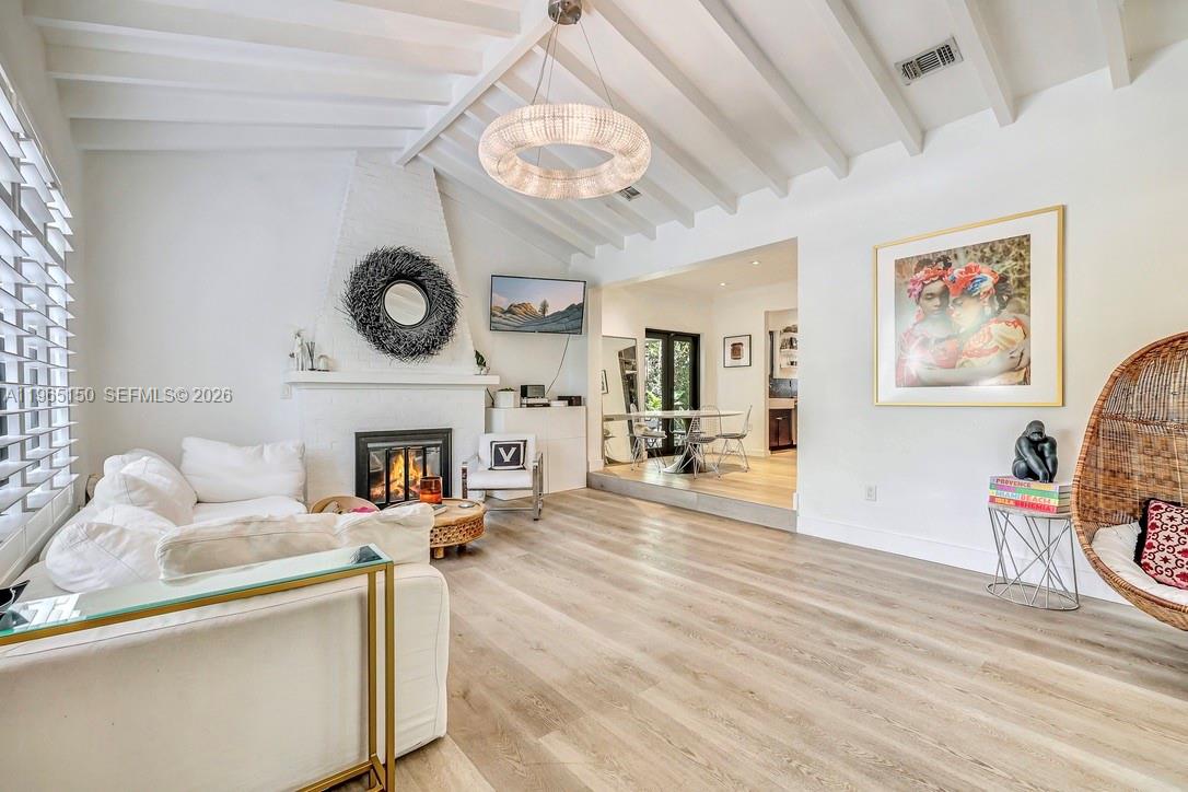 10301 N Miami Ave Miami Shores, FL 33150