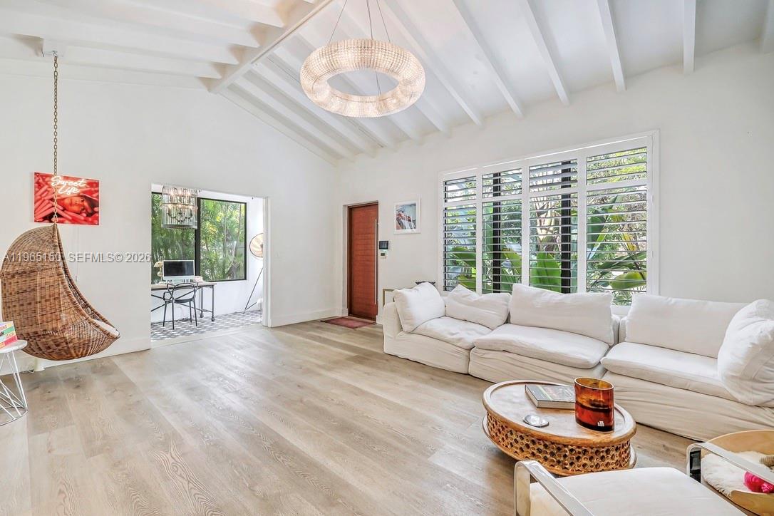 10301 N Miami Ave Miami Shores, FL 33150