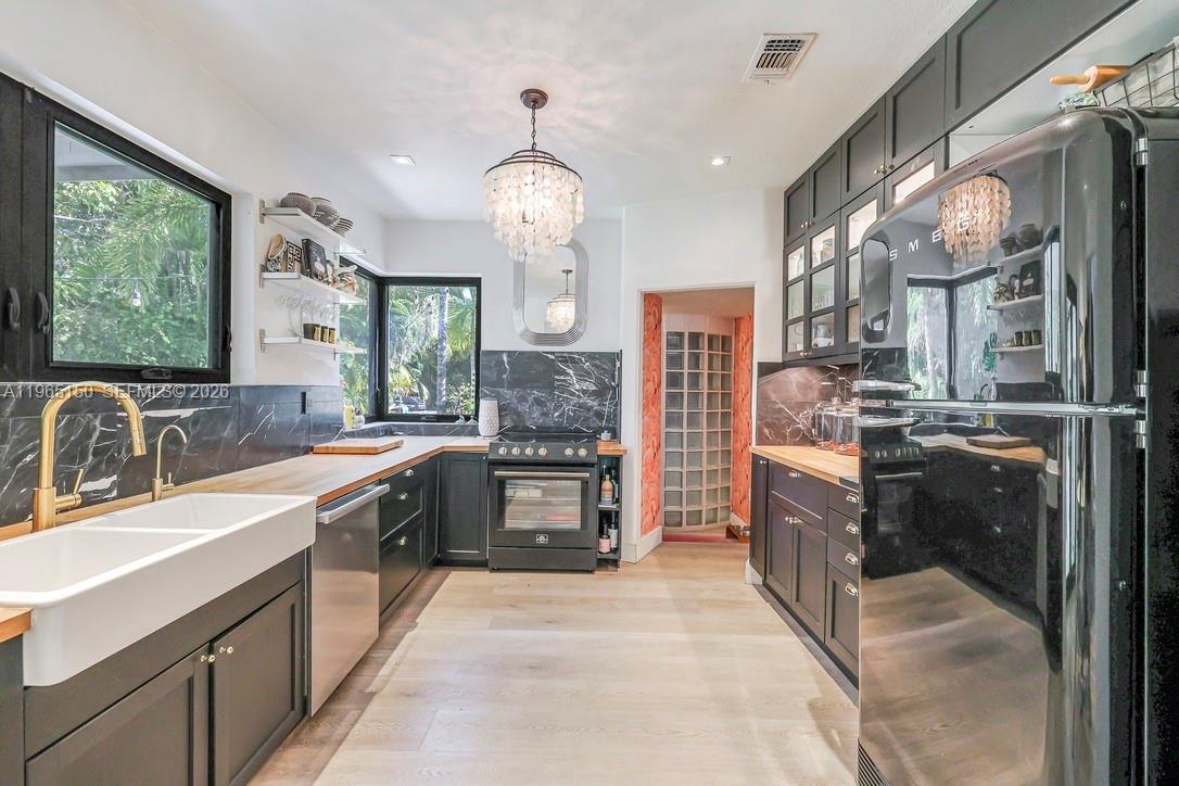 10301 N Miami Ave Miami Shores, FL 33150