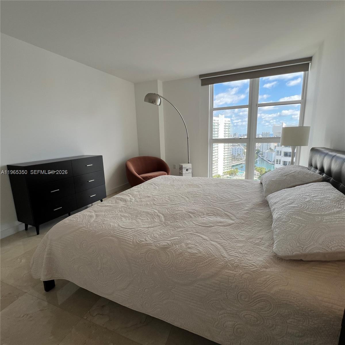 9 Island Ave #2211 Miami Beach, FL 33139