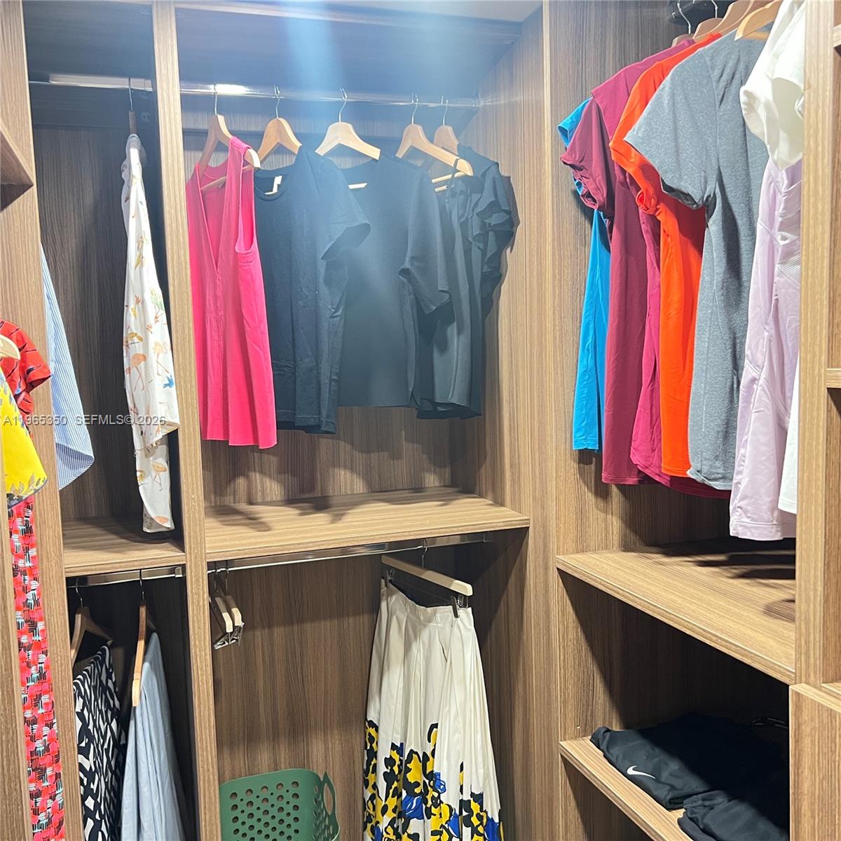 9 Island Ave #2211 Miami Beach, FL 33139