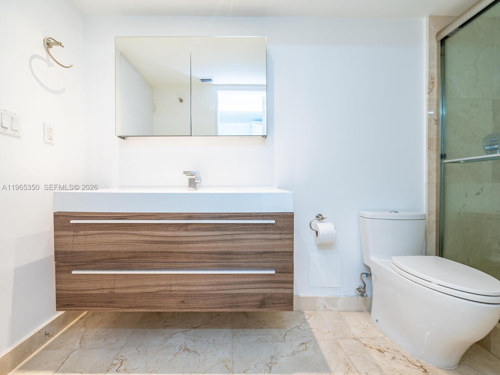 9 Island Ave #2211 Miami Beach, FL 33139