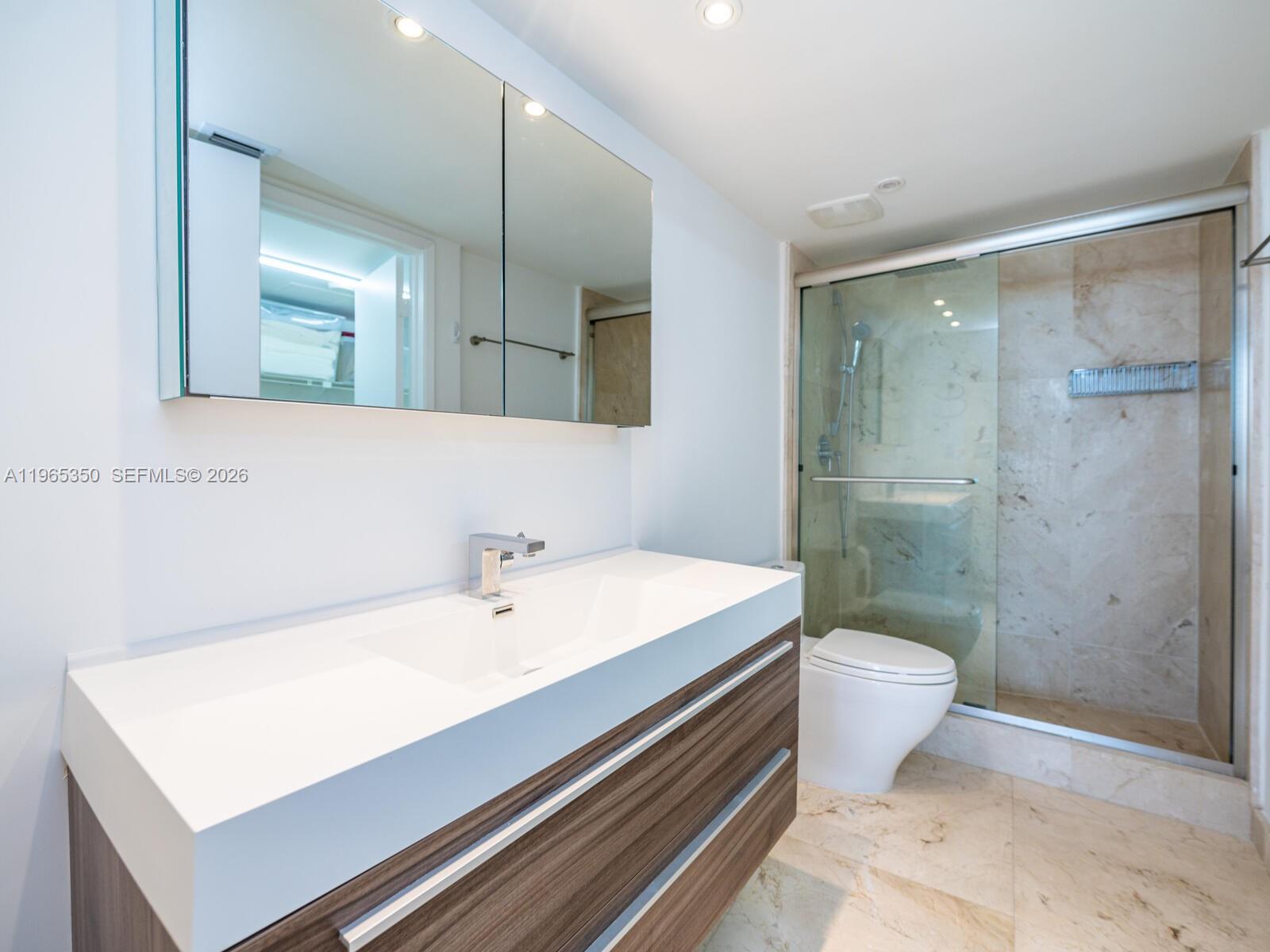 9 Island Ave #2211 Miami Beach, FL 33139