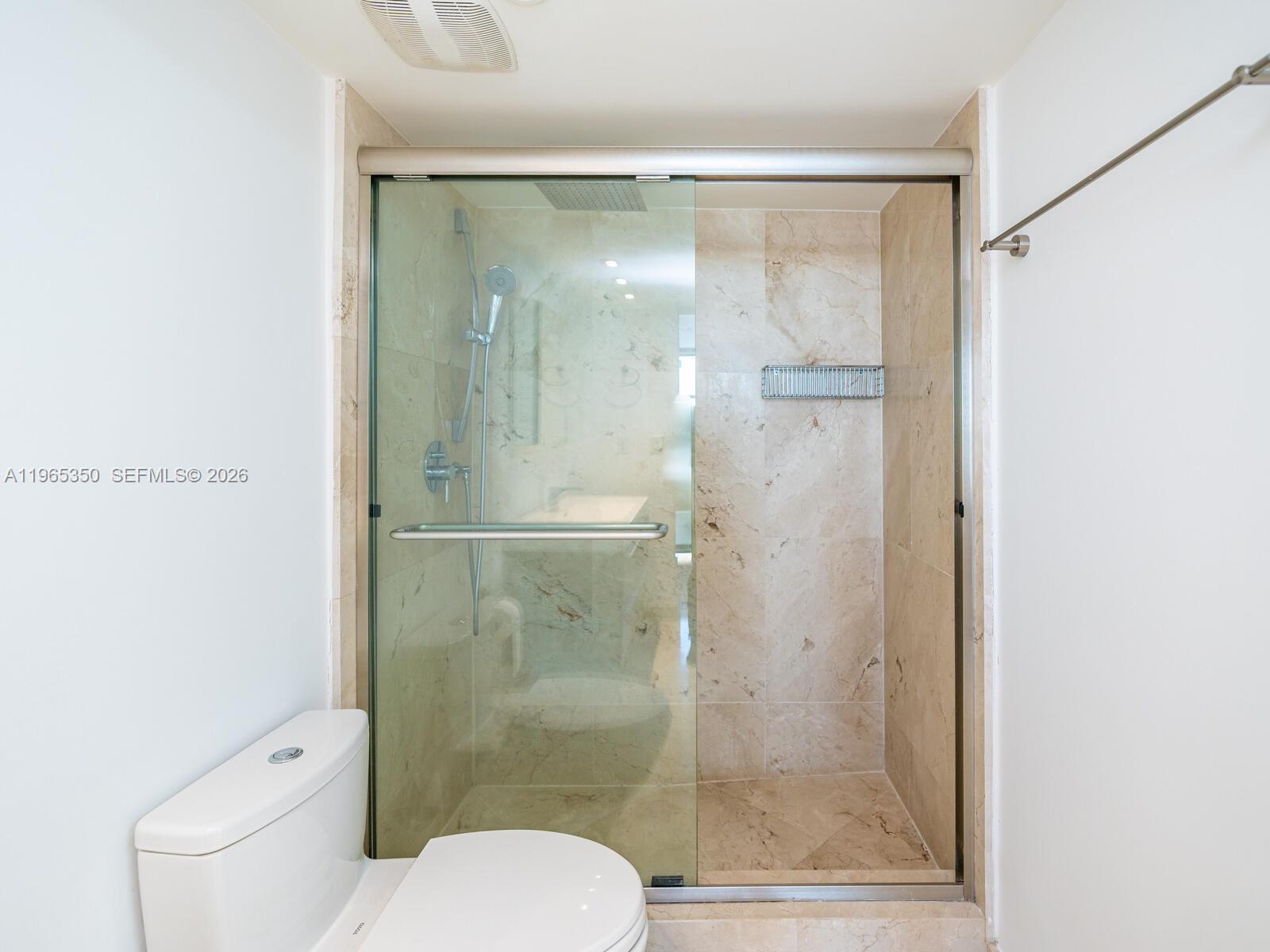 9 Island Ave #2211 Miami Beach, FL 33139