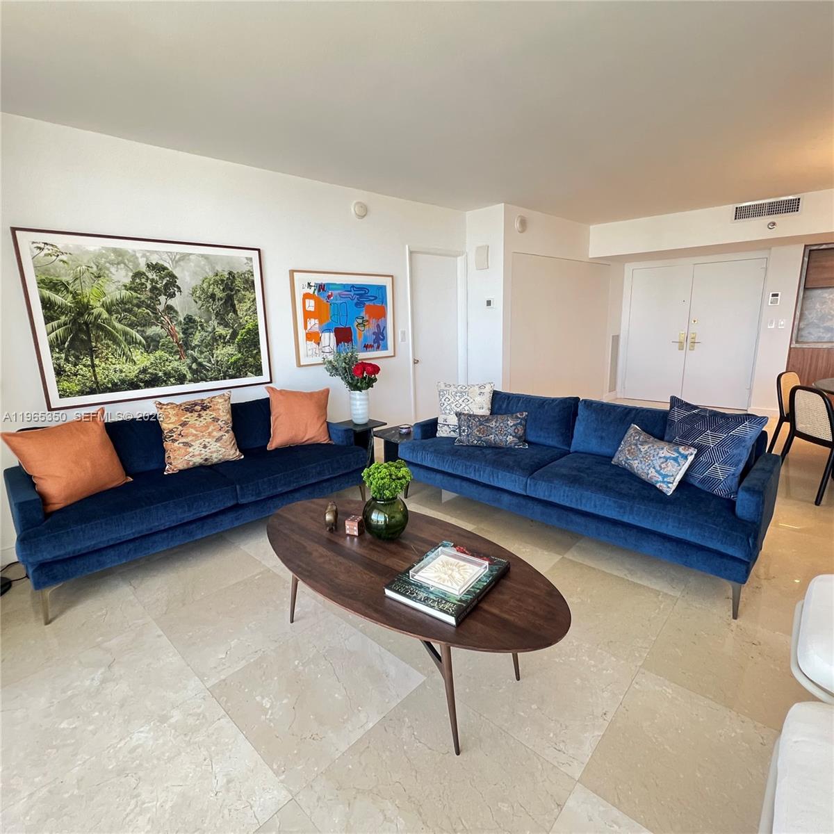 9 Island Ave #2211 Miami Beach, FL 33139