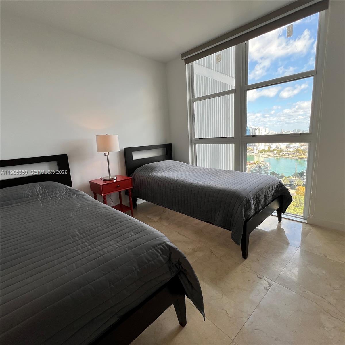 9 Island Ave #2211 Miami Beach, FL 33139