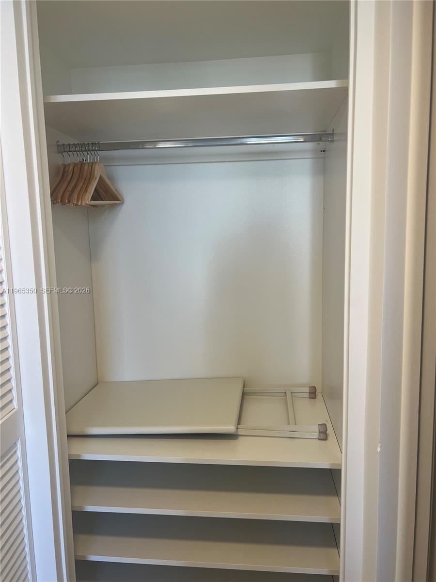 9 Island Ave #2211 Miami Beach, FL 33139