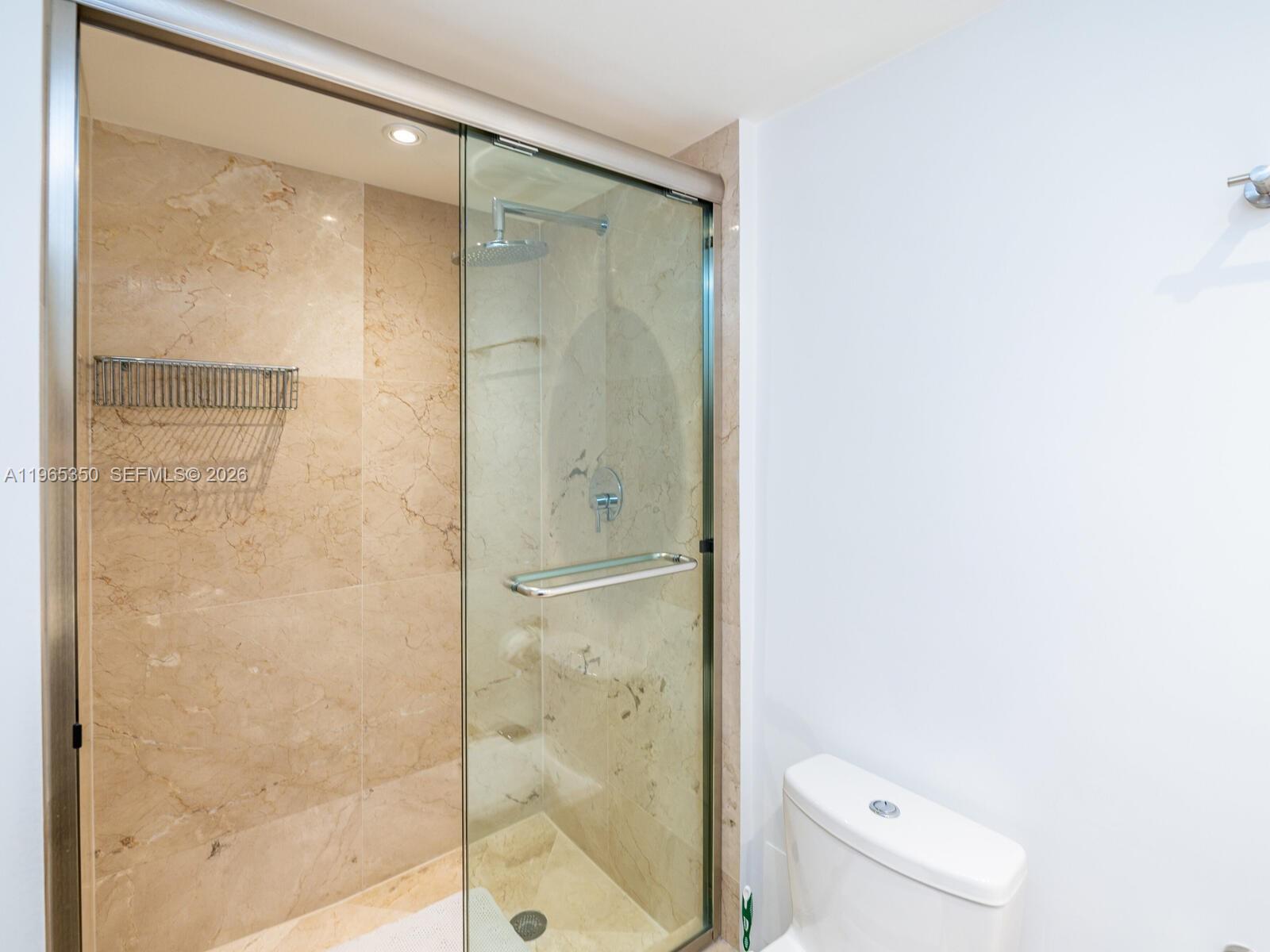 9 Island Ave #2211 Miami Beach, FL 33139