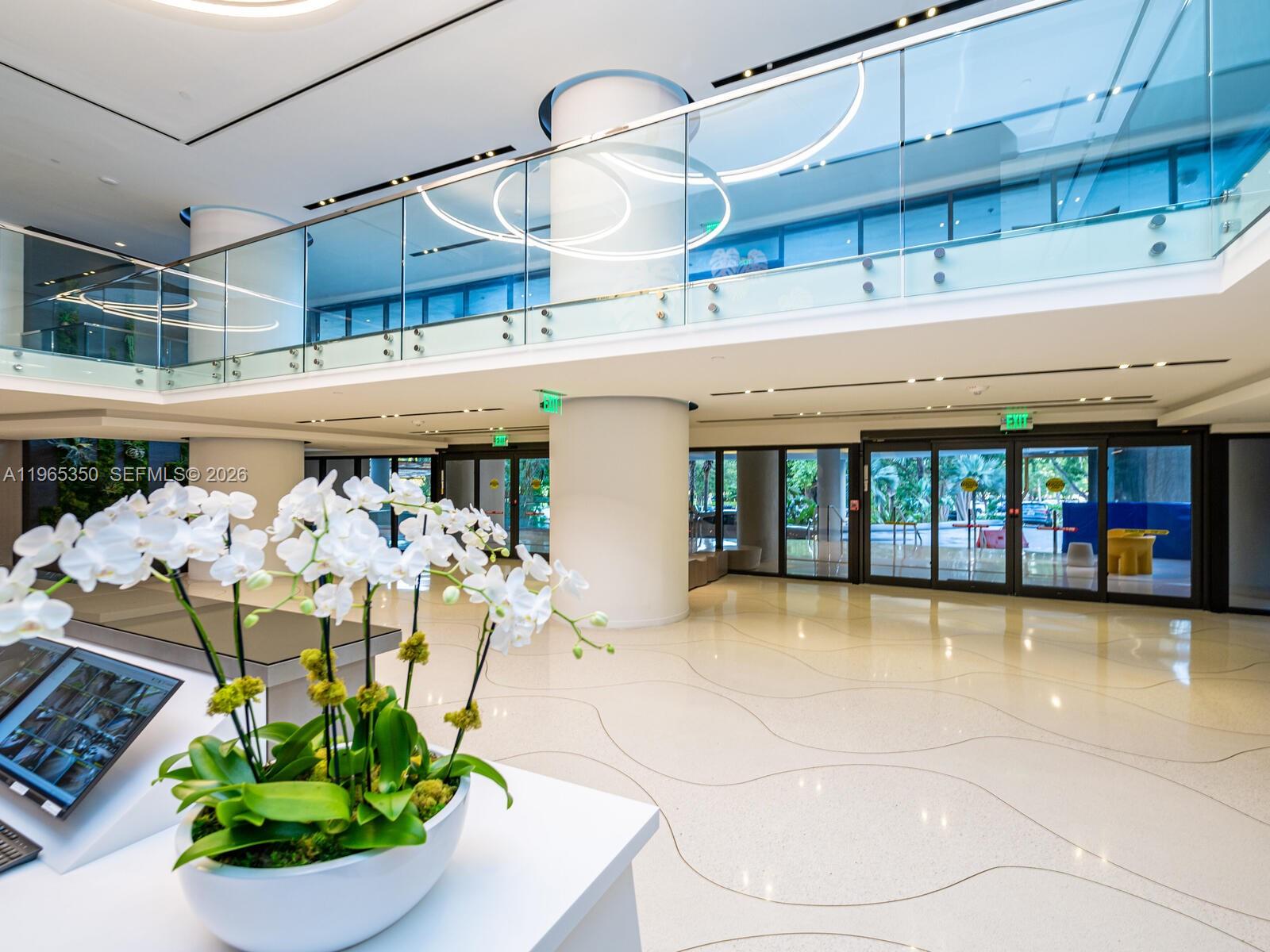 9 Island Ave #2211 Miami Beach, FL 33139