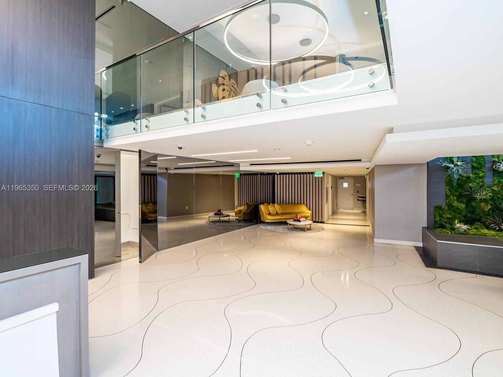 9 Island Ave #2211 Miami Beach, FL 33139