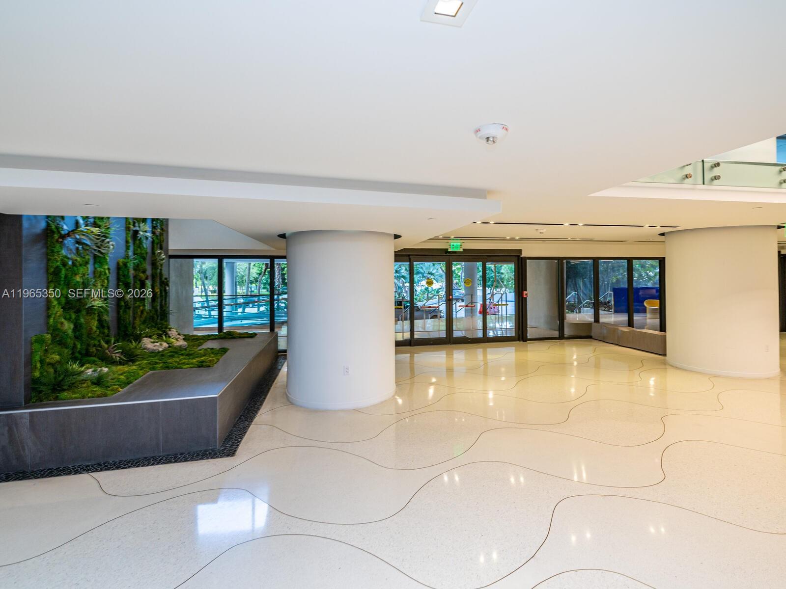 9 Island Ave #2211 Miami Beach, FL 33139