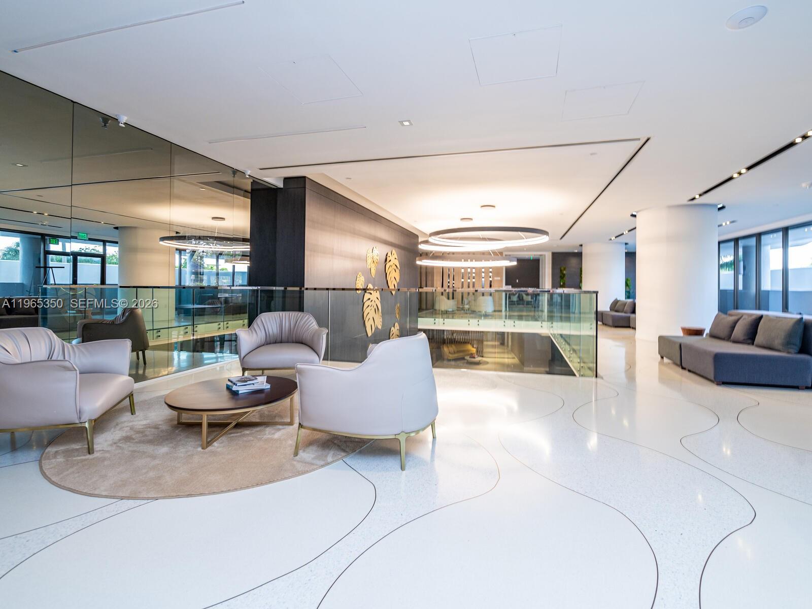 9 Island Ave #2211 Miami Beach, FL 33139