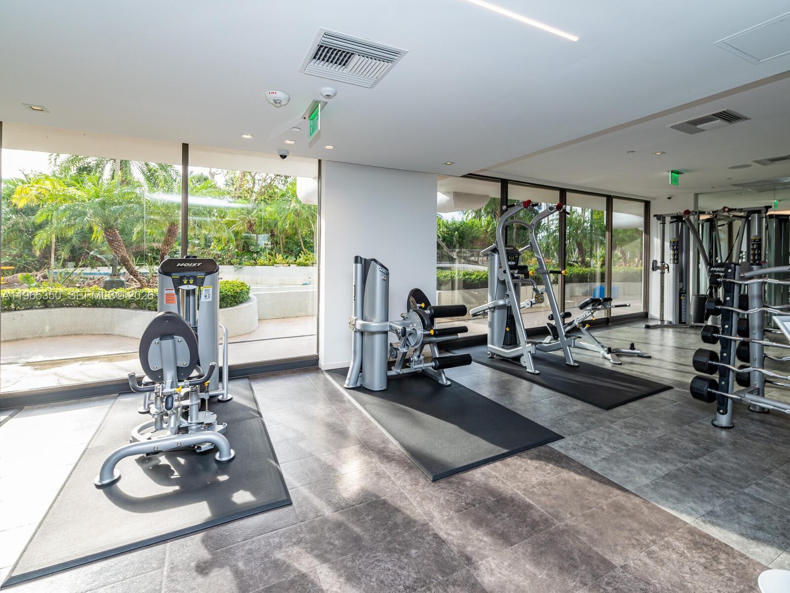 9 Island Ave #2211 Miami Beach, FL 33139