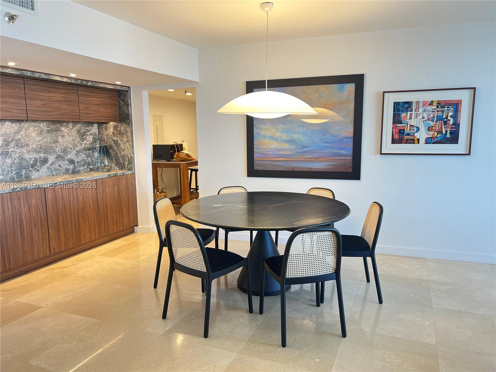 9 Island Ave #2211 Miami Beach, FL 33139