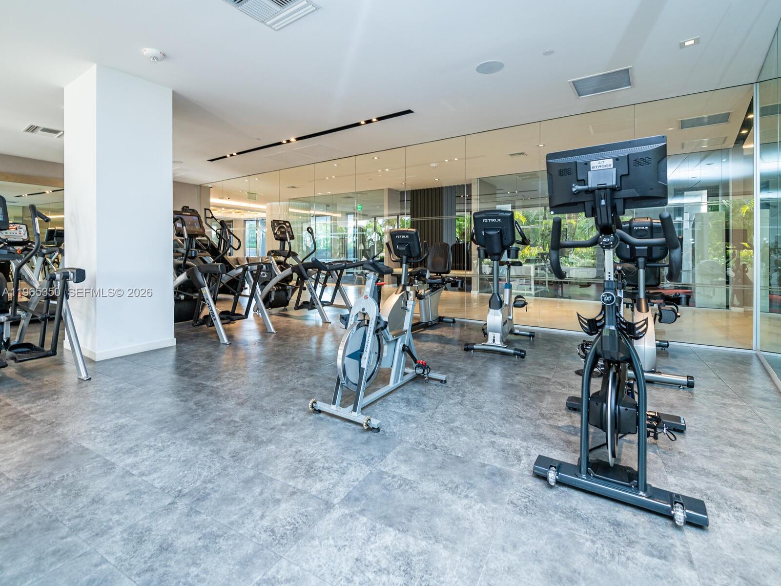 9 Island Ave #2211 Miami Beach, FL 33139