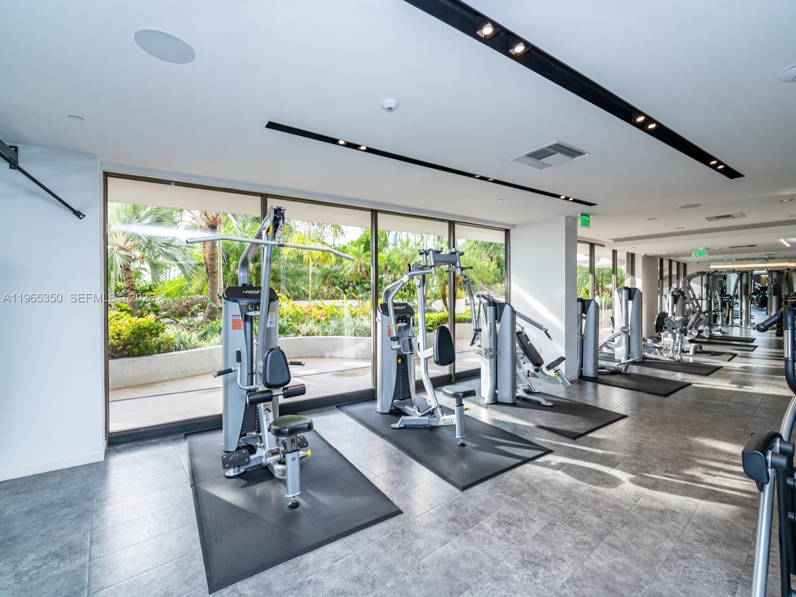 9 Island Ave #2211 Miami Beach, FL 33139