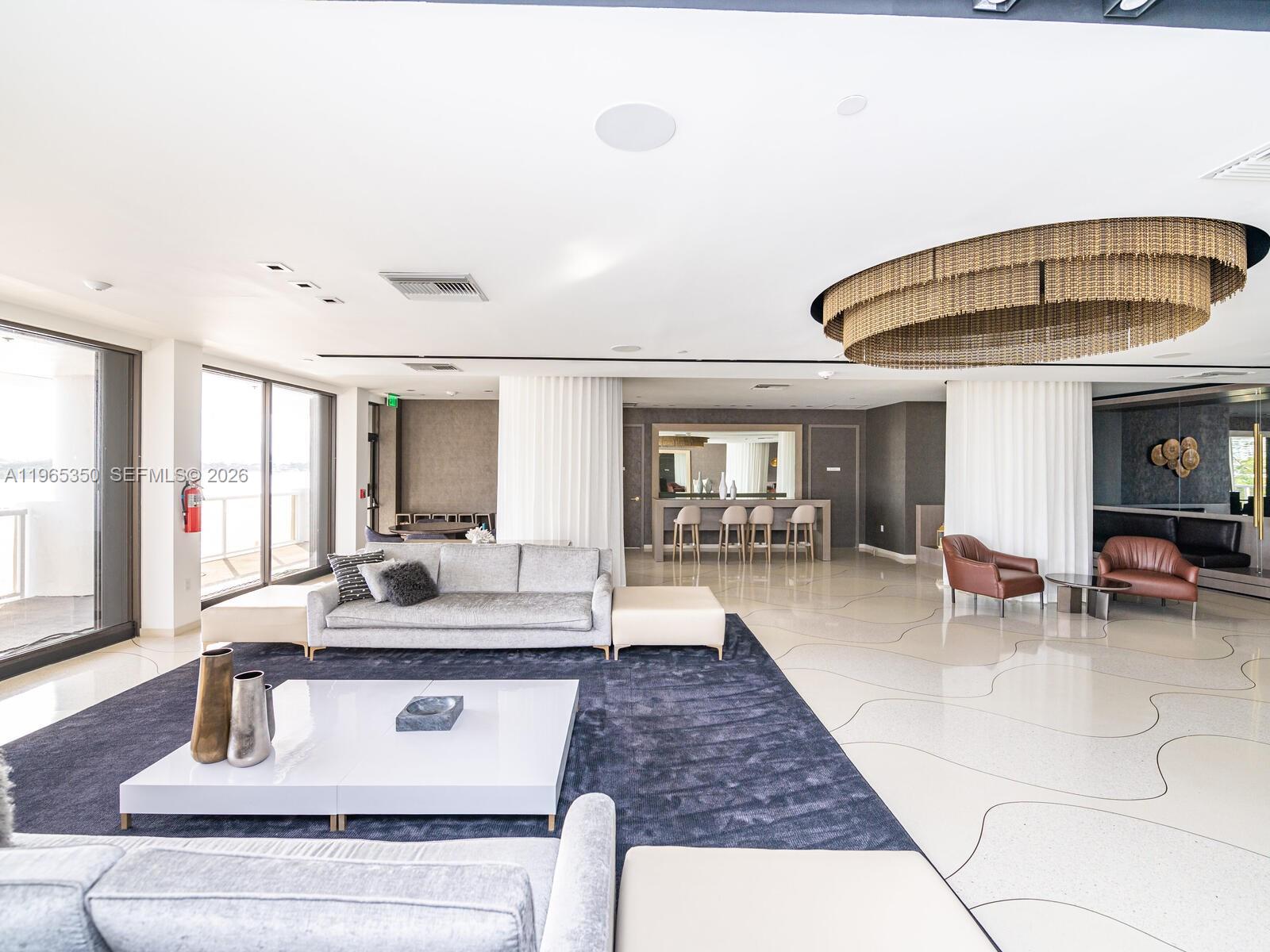 9 Island Ave #2211 Miami Beach, FL 33139