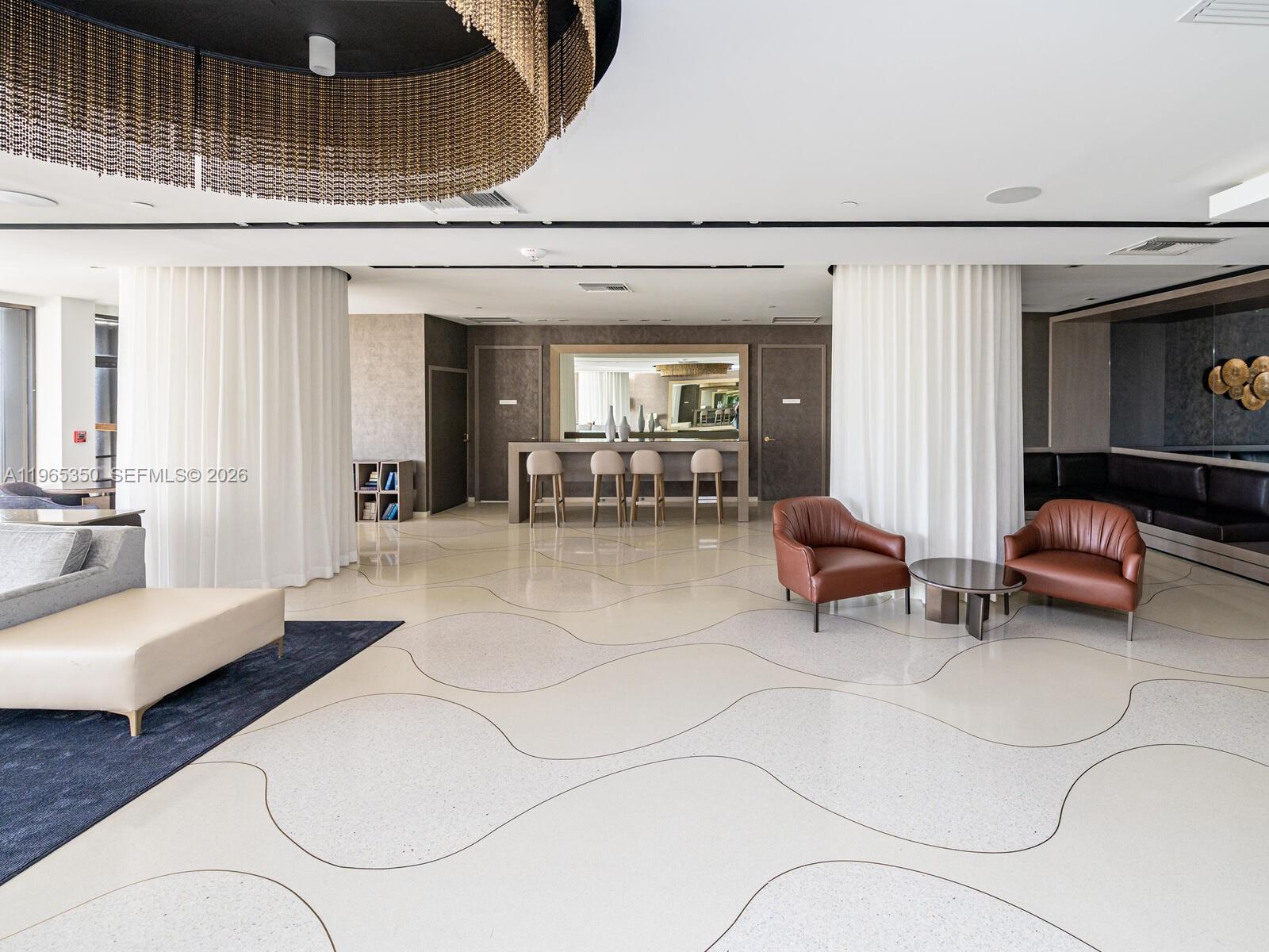 9 Island Ave #2211 Miami Beach, FL 33139