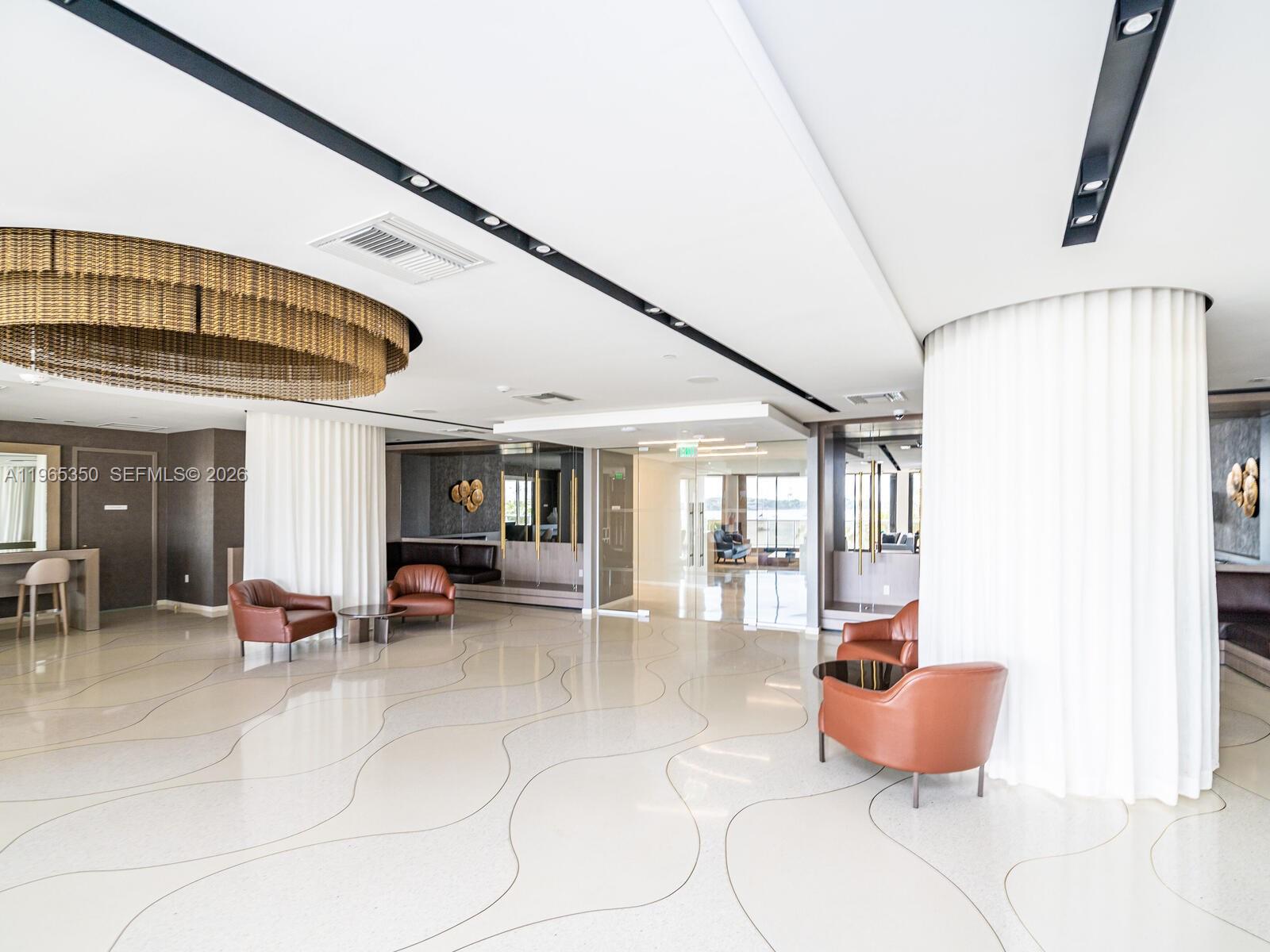 9 Island Ave #2211 Miami Beach, FL 33139