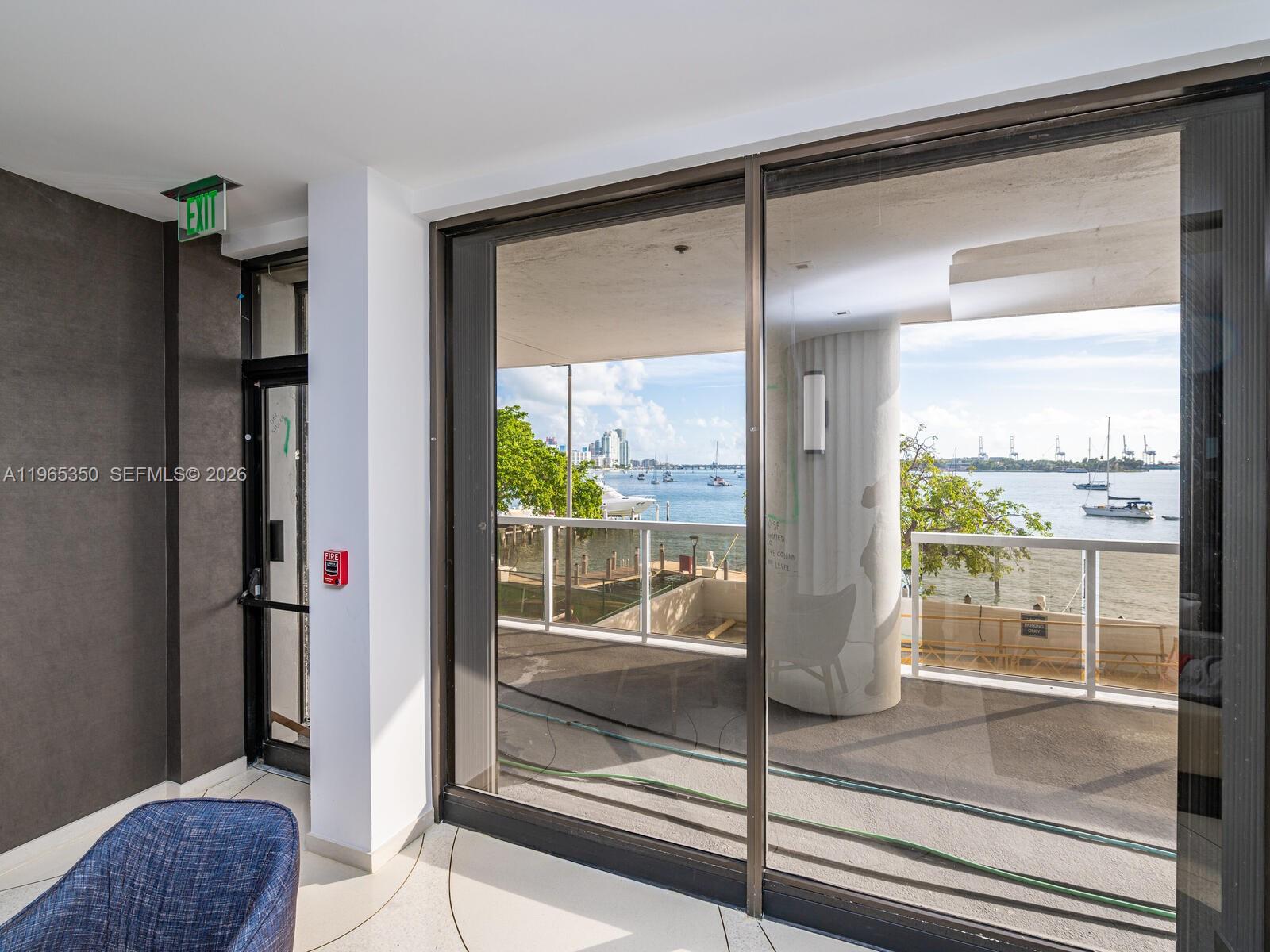 9 Island Ave #2211 Miami Beach, FL 33139