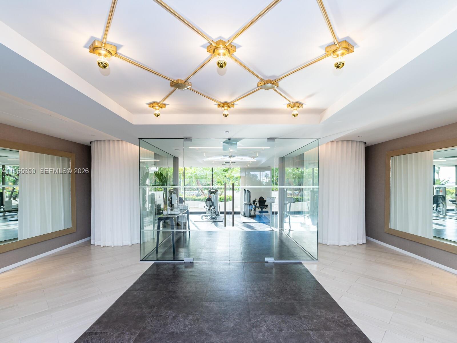 9 Island Ave #2211 Miami Beach, FL 33139