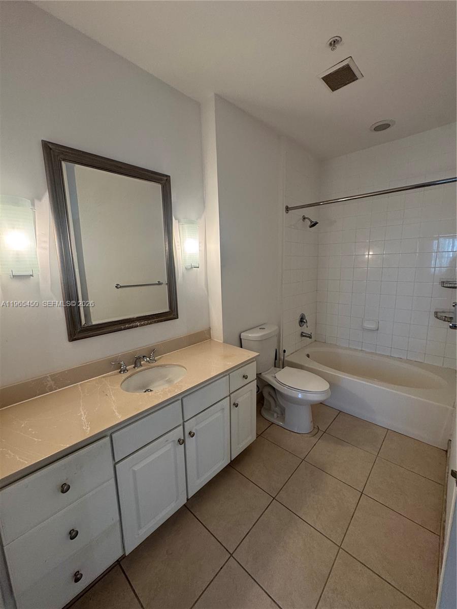 image Cite on the Bay West16