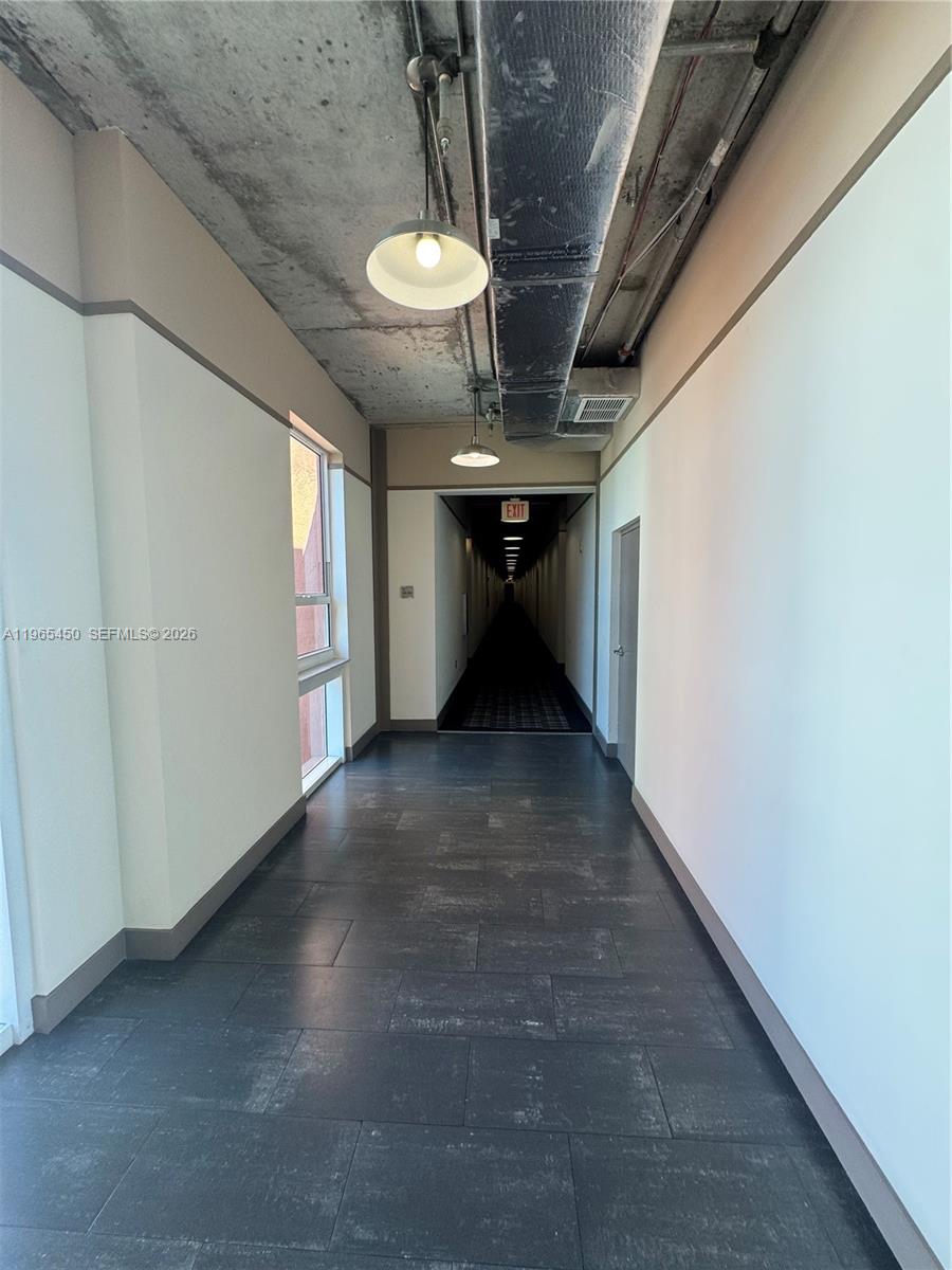 image Cite on the Bay West17