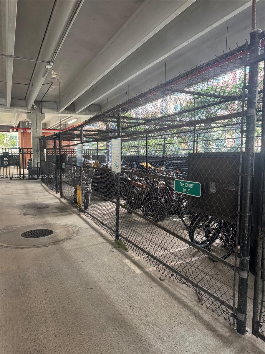 image Cite on the Bay West2