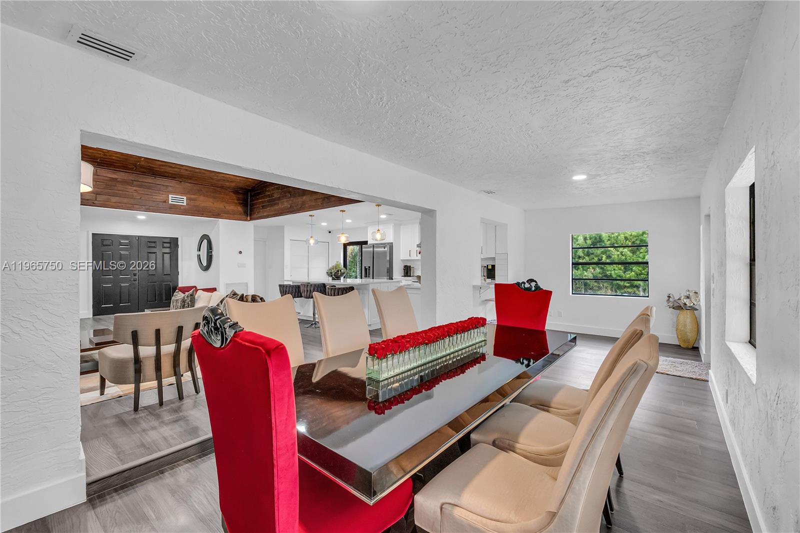 14840 SW 21st St Davie, FL 33326