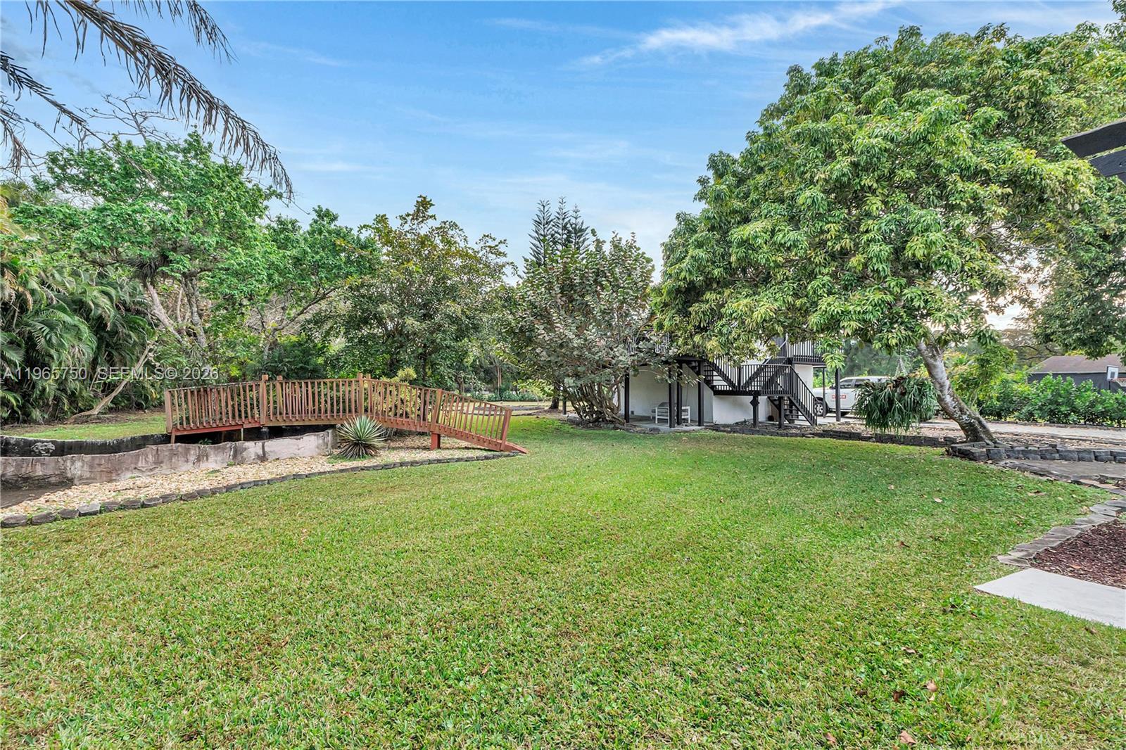 14840 SW 21st St Davie, FL 33326