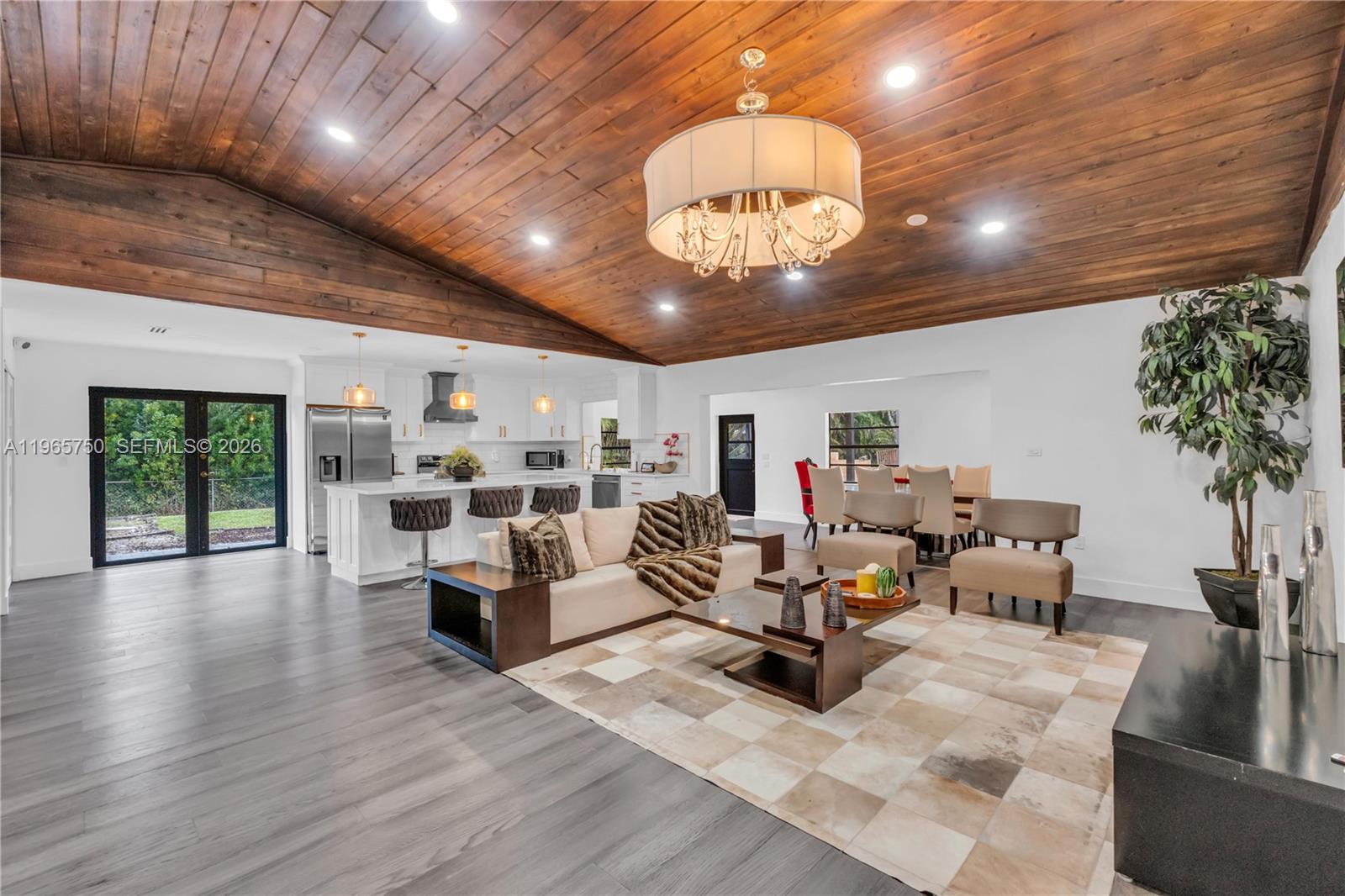 14840 SW 21st St Davie, FL 33326