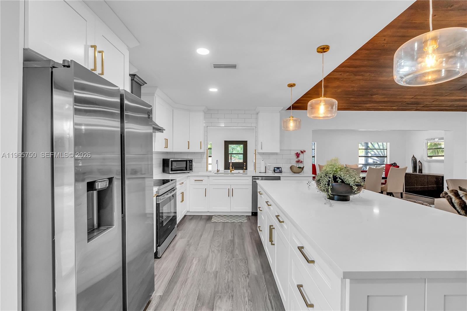 14840 SW 21st St Davie, FL 33326