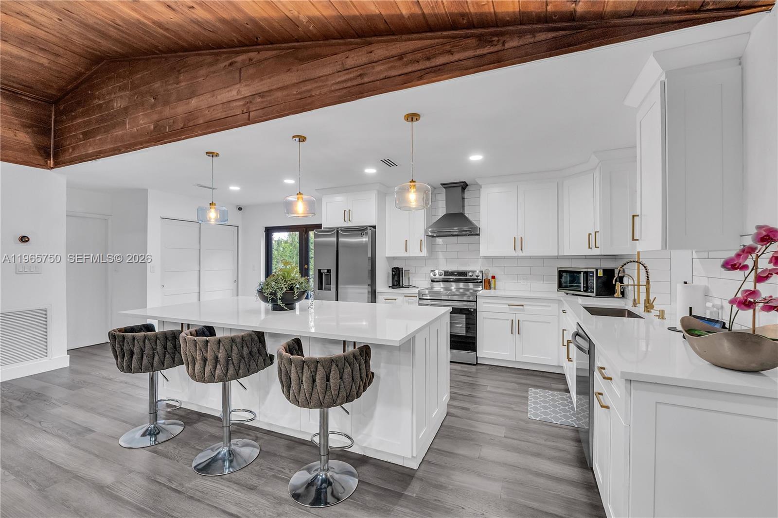 14840 SW 21st St Davie, FL 33326