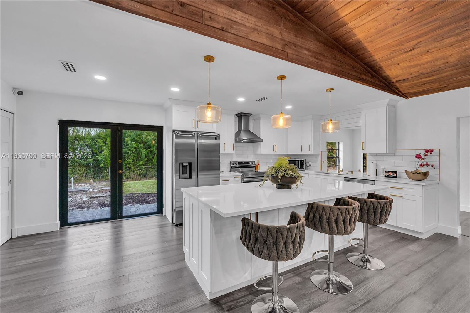 14840 SW 21st St Davie, FL 33326