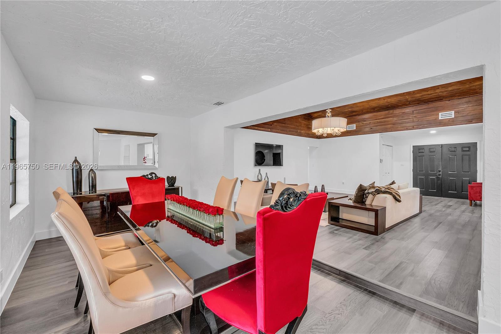 14840 SW 21st St Davie, FL 33326