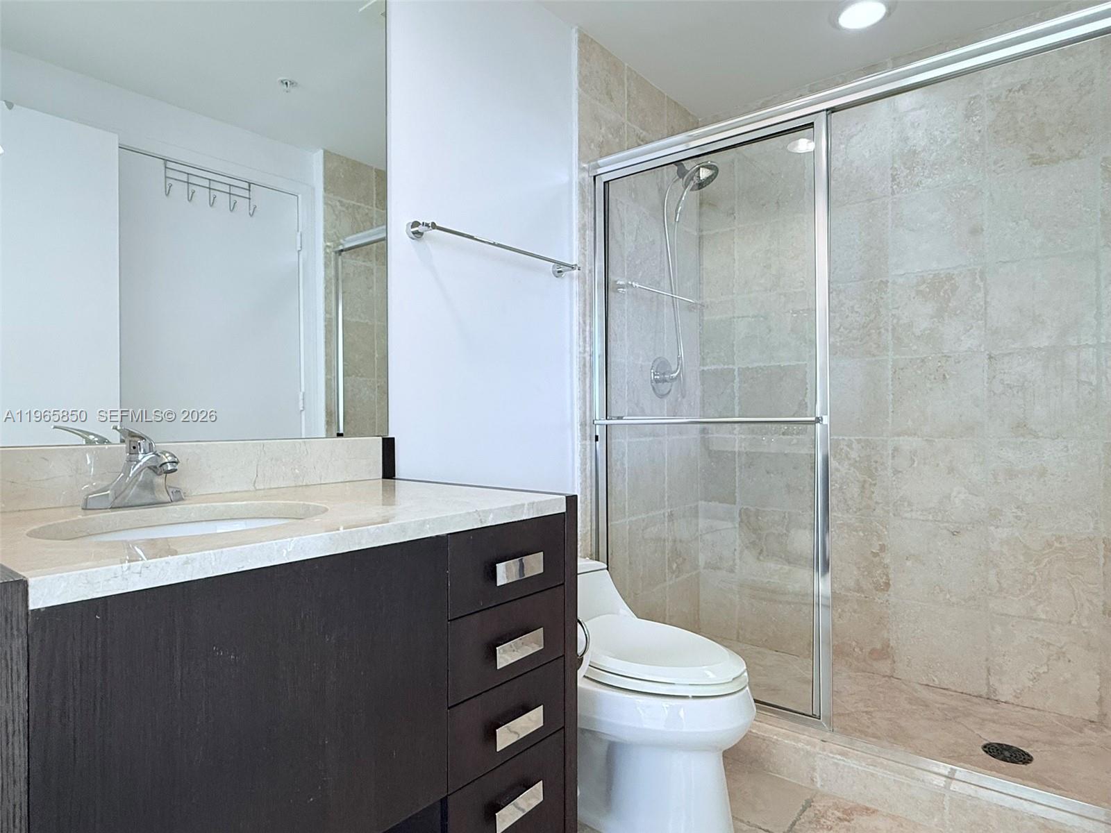 image Trump Royale10