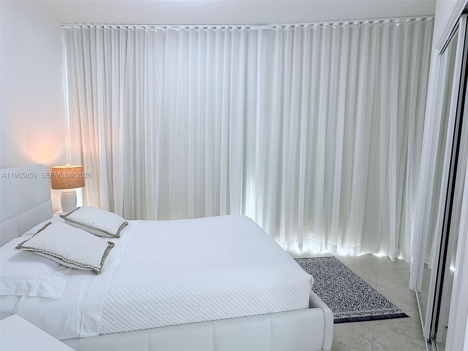 image Trump Royale11