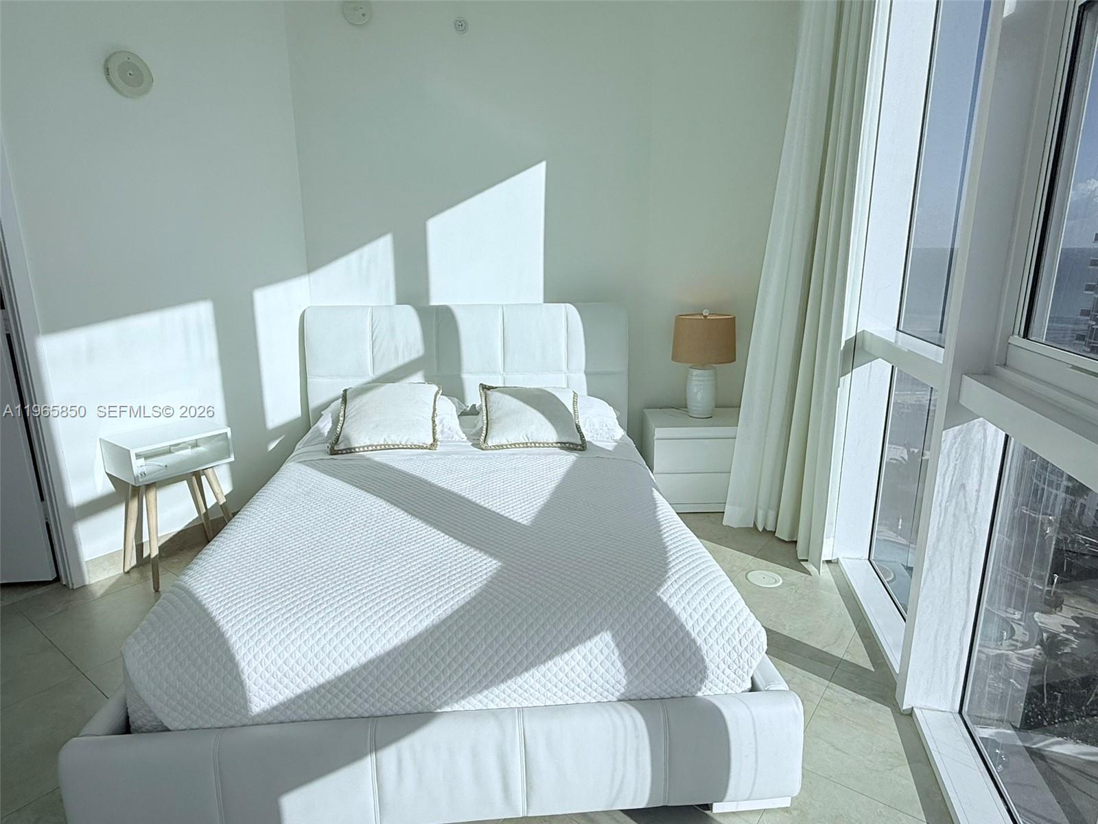 image Trump Royale12