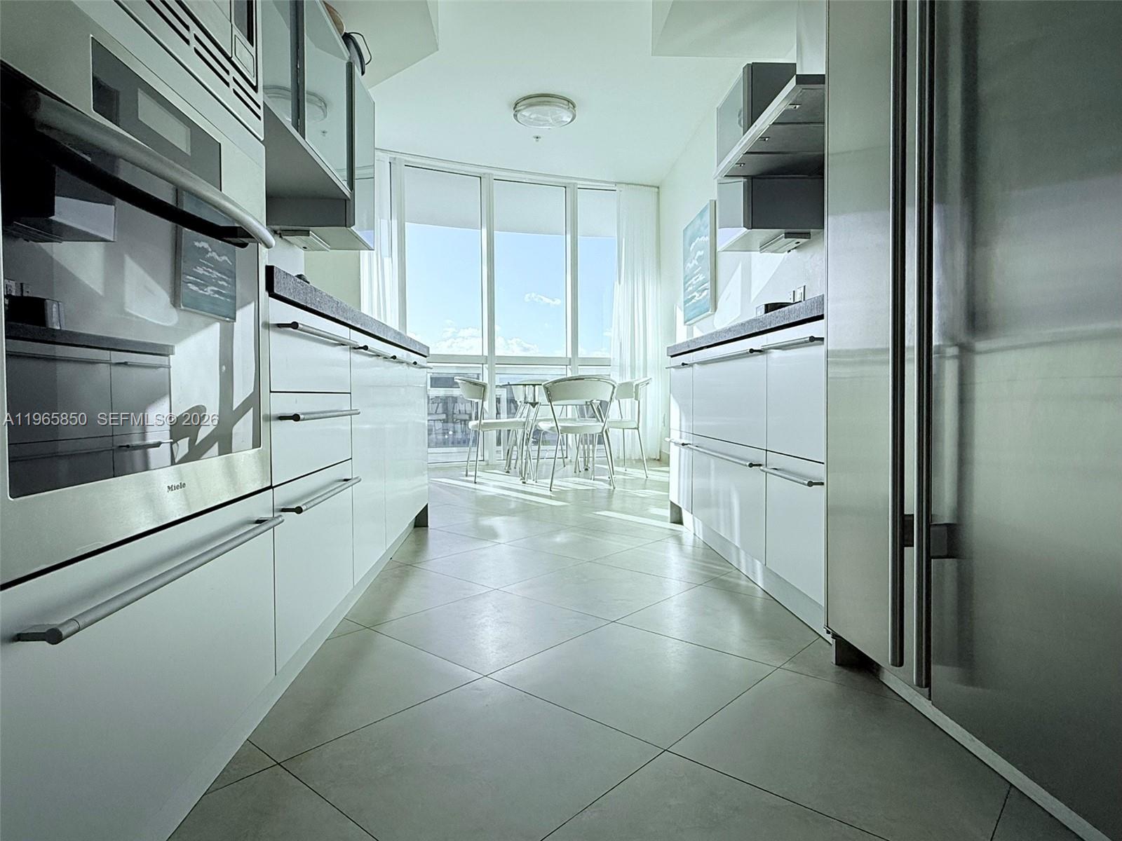 image Trump Royale14