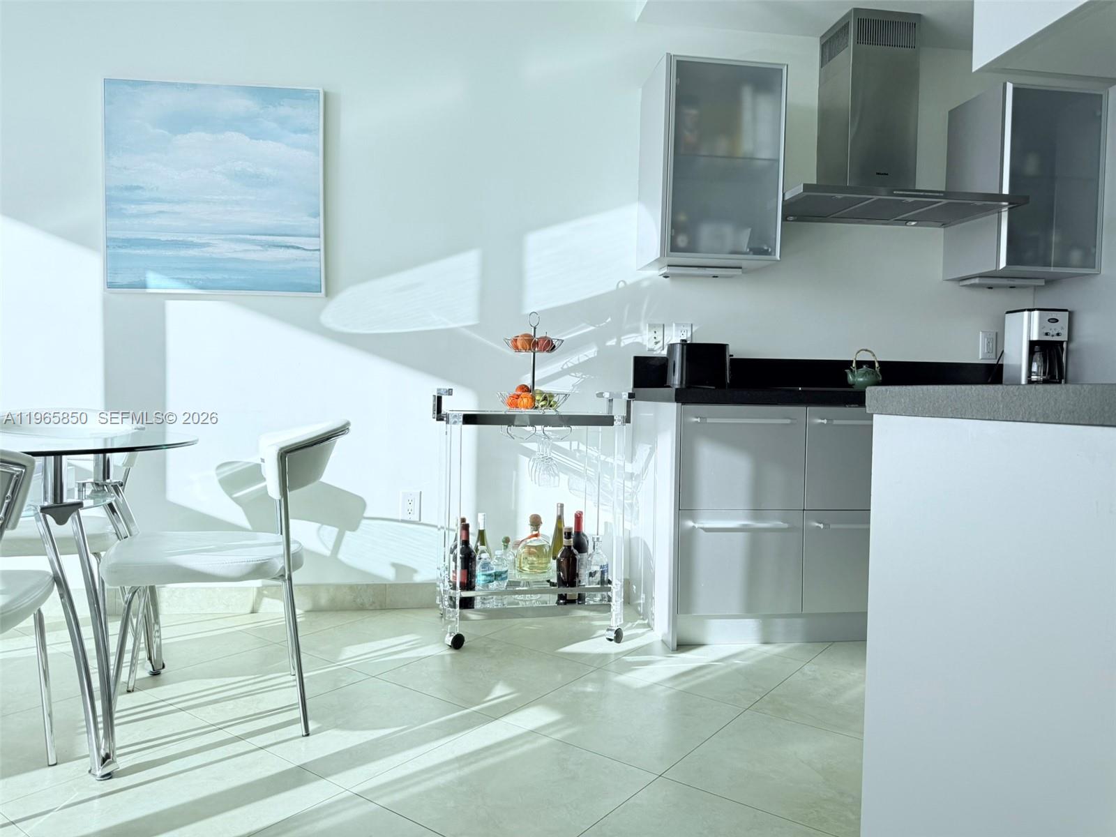 image Trump Royale16