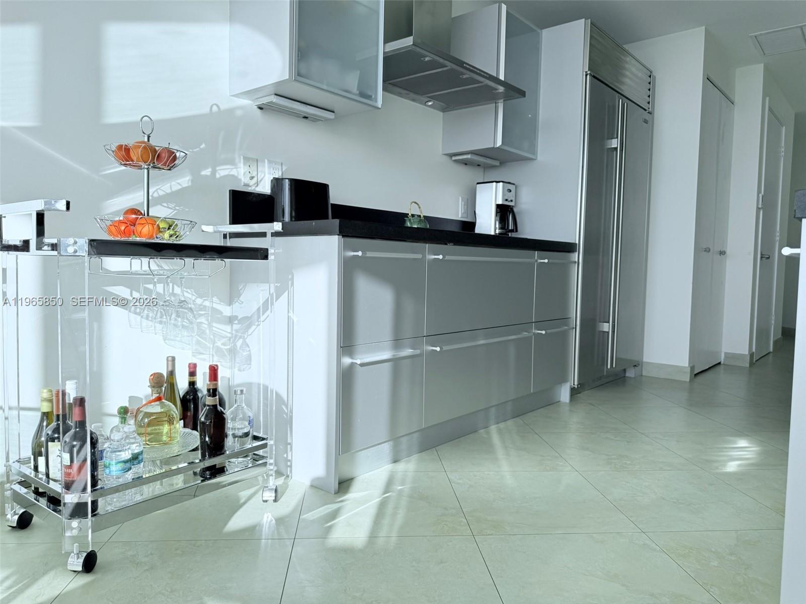 image Trump Royale17