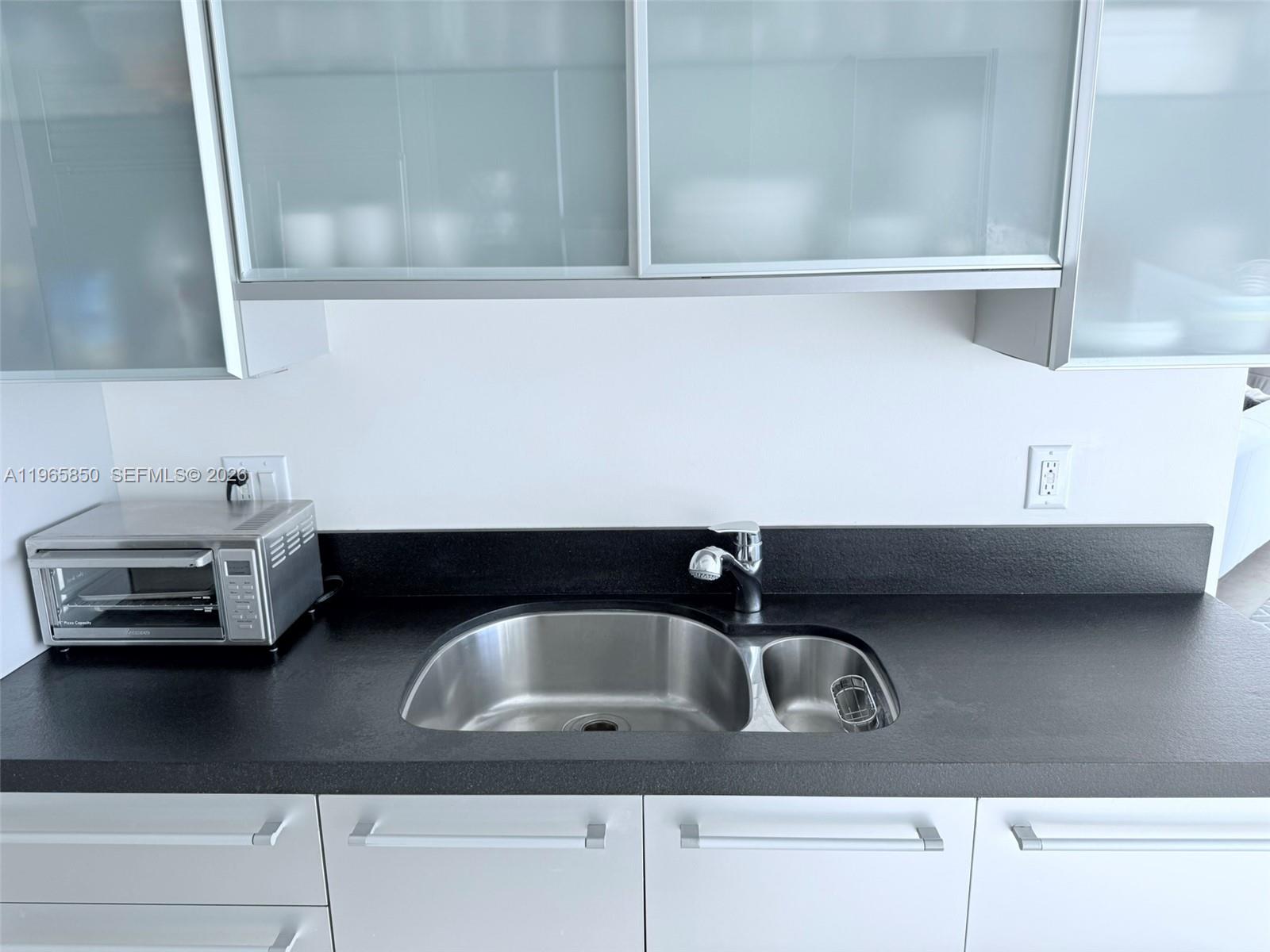 image Trump Royale18