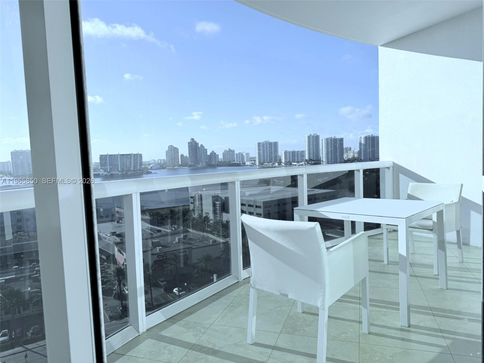 image Trump Royale20