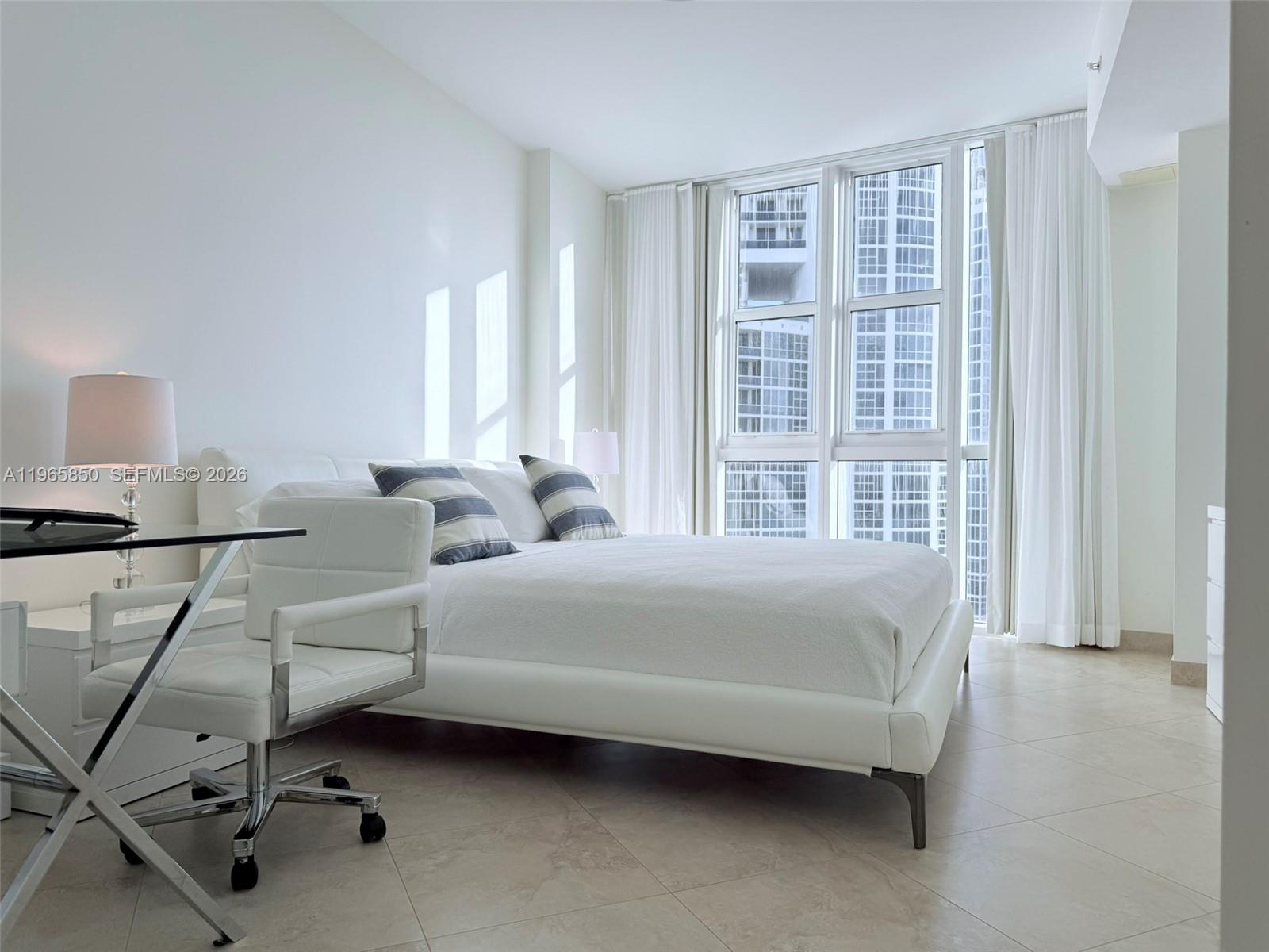 image Trump Royale29